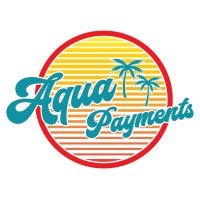 Aqua Payments