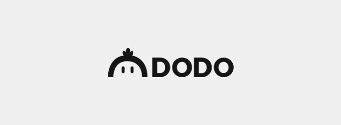 DODO