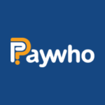 https://paywho.com/