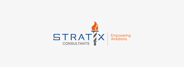 STRATIX CONSULTANTS