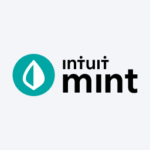 https://mint.intuit.com/