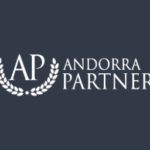 https://andorrapartner.com/