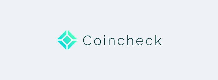 Coincheck