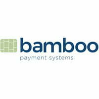Bamboo Payment Systems