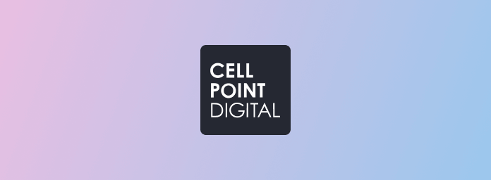 CellPoint Digital
