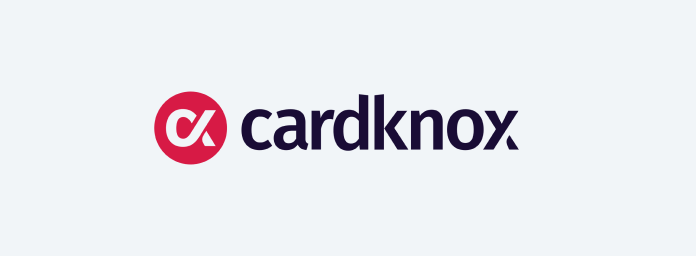 Cardknox