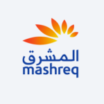 https://www.mashreqbank.com/