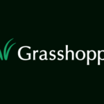 https://www.grasshopper.bank/
