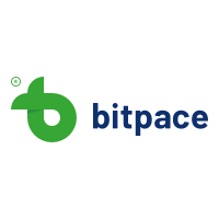 Bitpace