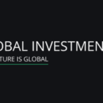 https://www.globalinvestments.net/