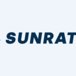 https://www.sunrate.com/