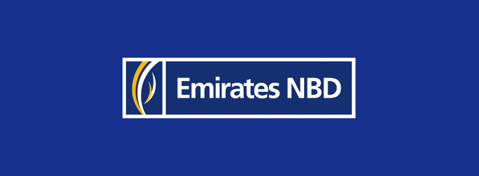 Emirates NBD