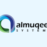 https://www.almuqeet.systems/