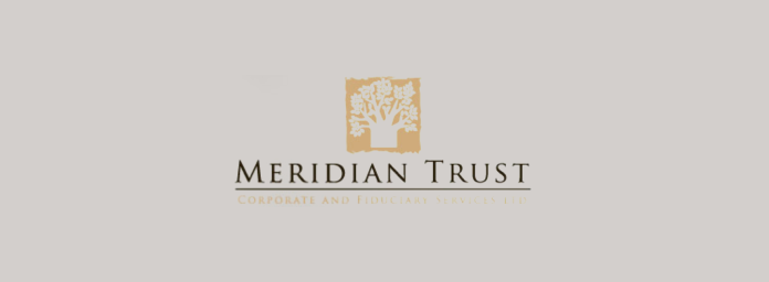 Meridian Trust