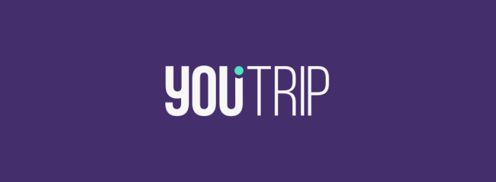 YouTrip