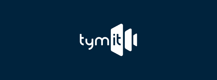Tymit