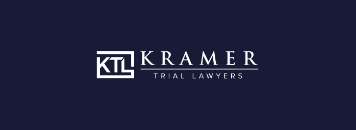 Kramer Holcomb Sheik LLP