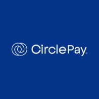 CirclePay