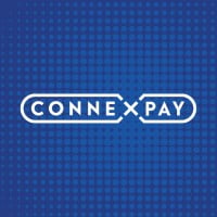ConnexPay
