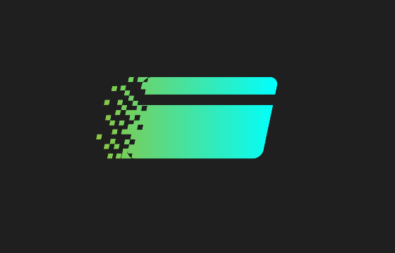 Facilero Payments Gateway