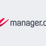 https://www.manager.one/