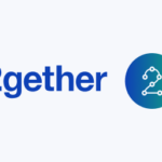 https://www.2gether.global/home