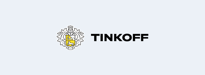 Tinkoff Bank