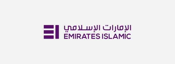 Emirates Islamic