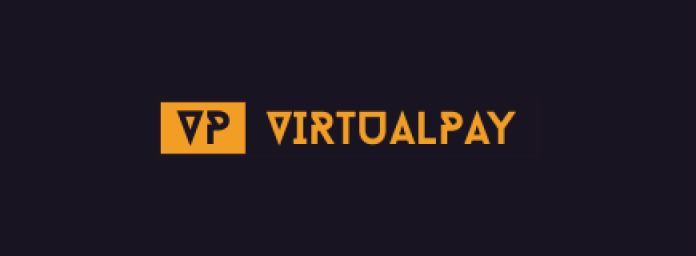 Virtual Pay