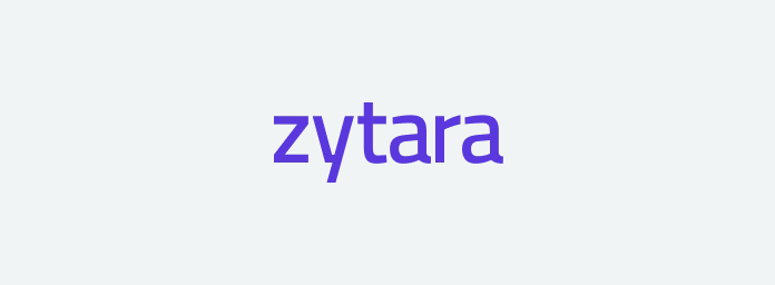 Zytara