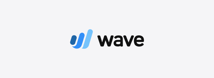 Wave Financial