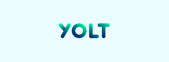Yolt