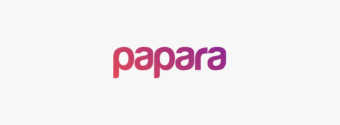 Papara