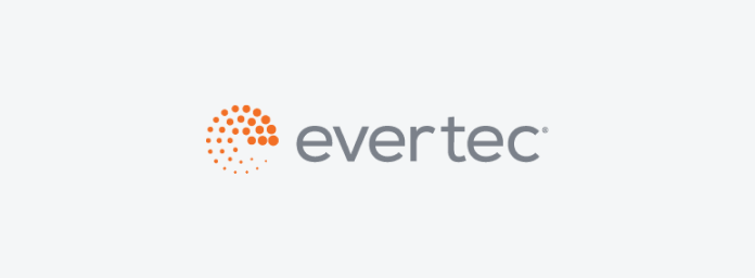 Evertec