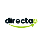 Directa24