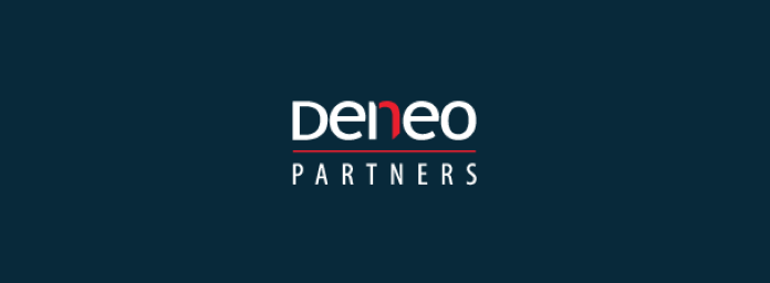 Deneo Partners