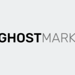 https://ghostmarket.io/