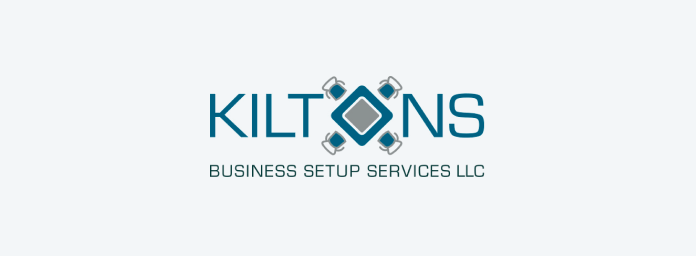 Kiltons