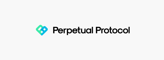 Perpetual Protocol