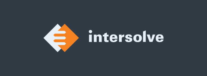 Intersolve Payments B.V.