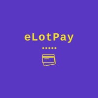 eLotPay