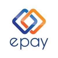 ePayWorldWide