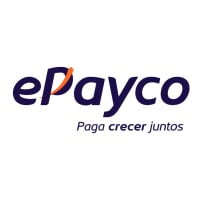 Epayco