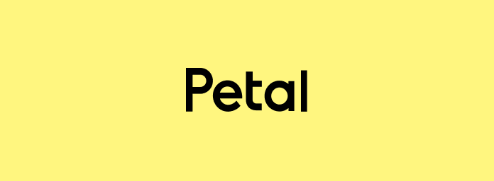 Petal