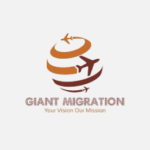 https://giantmigration.com/