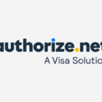 https://www.authorize.net/