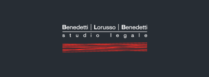 BLB Studio Legale
