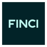 FINCI