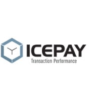 ICEPAY
