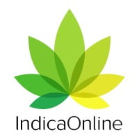 IndicaOnline